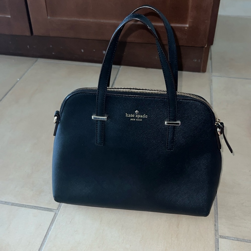 Kate spade bag